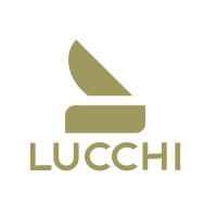 Lucchi Ltda. logo - Similar company to Manlux Technologies Inc.