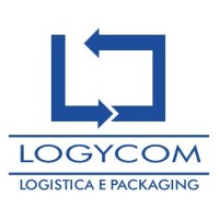 LOGYCOM Logistica e Packaging logo - Similar company to Logiplan Srl
