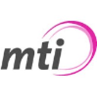 MTI Plc