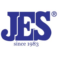 Jordan Engineering Systems (JES) logo - Similar company to Daemon Chili