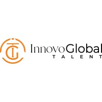 Innovo Global Talent logo - Similar company to Roc Business Technologies