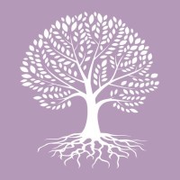 Qurb - قرب logo - Similar company to Trust Point Co.