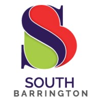 Village Of South Barrington