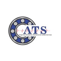 Aswartha Technical Services WLL logo - Similar company to Natts Services