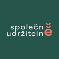Společně udržitelně logo - Similar company to Voltpassport