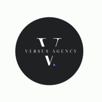 Versus Agency logo - Similar company to Axel Fiore Communication