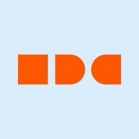 Indian Design Company logo - Similar company to Indian Design Studio