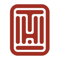 Studio Botanica logo - Similar company to Pallon Tech