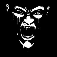 Creepy Cuts
