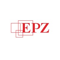 EPZ logo - Similar company to Autoriteit Nucleaire Veiligheid En Stralingsbescherming (Anvs)