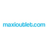 Maxioutlet