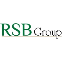 RSB Group logo - Similar company to Ramdham Spintex