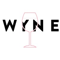 WYNE logo - Similar company to Bubbleimpact