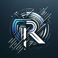 Rythm Technologies