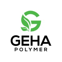Geha Polimer Recycling Co. logo - Similar company to Kronos-Polymer Sp. Z O.O.