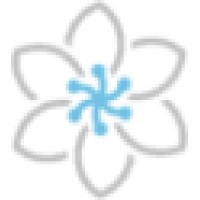 Michelle Silver Lining Mental Health Counseling logo - Similar company to Uncover Mental Health Counseling Pllc