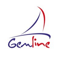 Gemline Denizcilik Hizmetleri logo - Similar company to Mansfield