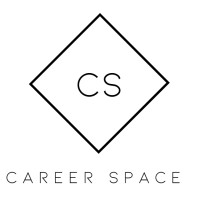 Career Space NZ logo - Similar company to Kiwishire