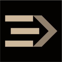 Electric Vintage logo - Similar company to Audr