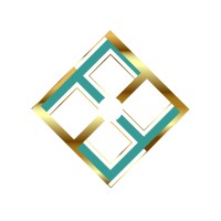 Faces of the Future, Inc. logo - Similar company to Guildshore