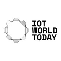 IoT World Today logo - Similar company to Technetal