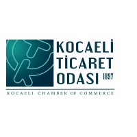 KOTO-Kocaeli Ticaret Odası logo - Similar company to Gebze Global Lojistik A.Ş.