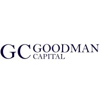 Goodman Capital LLC logo - Similar company to Crosscheck Advisors