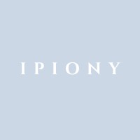 IPIONY logo - Similar company to Cometa Living