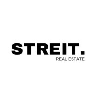 Streit Real Estate GmbH logo - Similar company to Rateimmo.Ai
