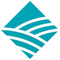 Agri-Services Agency logo - Similar company to Agriservices