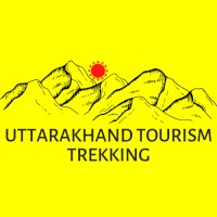 UTTARAKHAND TOURISM TREKKING logo - Similar company to Uttarakhand Dmc