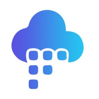 Hotelforce logo - Similar company to Room N House (Acquired)