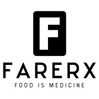 FareRx logo - Similar company to Outsoc