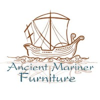Ancient Mariner Furniture logo - Similar company to Mygiftstrade