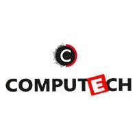 Computech Thane logo - Similar company to Advanti