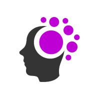 AI Quotient logo - Similar company to Ai Mathematica