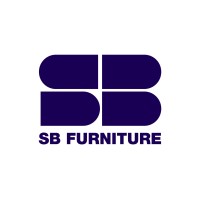 SB Furniture Nepal logo - Similar company to Smarthome Advisors