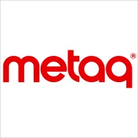 Metaq GmbH logo - Similar company to Tigges Group