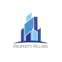 PROPERTY PILLARS MUMBAI logo - Similar company to Pincode Realty