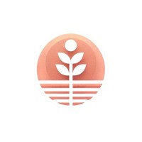 Rozkvit logo - Similar company to Melrox