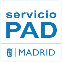 Servicio de Prevención de Adicciones de Madrid Salud logo - Similar company to Vicalvaro