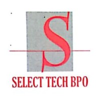 Select Tech BPO logo - Similar company to Select Tech Inc.