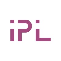 IPLegals logo - Similar company to Digilegals Llc