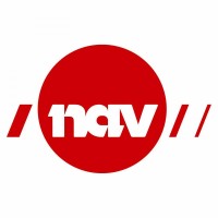 Nav Troms og Finnmark logo - Similar company to Lyngen Kommune