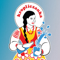 Kropliczanka logo - Similar company to Sharebee