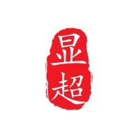 Xianchao Logistics logo - Similar company to Ericinsight