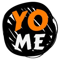 Agencja Social Media Yo ME logo - Similar company to Get It Quick Solutions Spółka Z O.O.