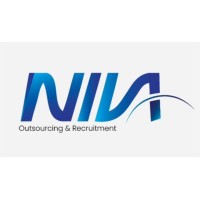 NivaBiz Pte. Ltd. logo - Similar company to Alpsoft Technologies Pte. Ltd.