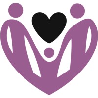 Start A Family Dating logo - Similar company to Tendo Ltd