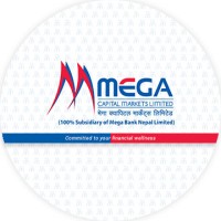 Mega Capital Markets Limited